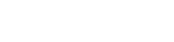中礼文化(zoonypr.cn)